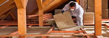 Trusted Reading, PA Insulation Experts